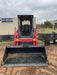 2021 TAKEUCHI TL8R2-R