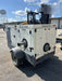 2023 ATLAS COPCO PAC F44 KD