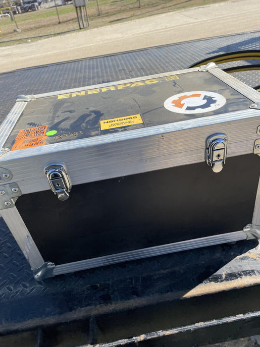 2021 ENERPAC NSH5065