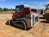 2022 TAKEUCHI TL10V2-CR