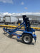 2025 FELLING TRAILERS FT-8R