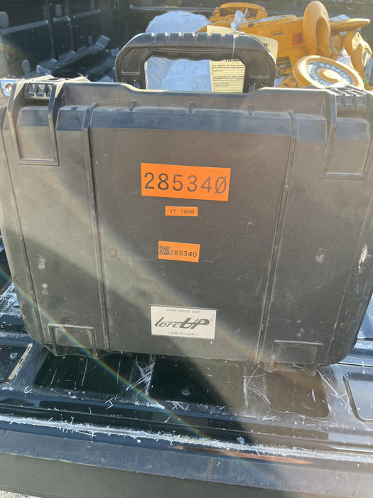 2023 TORCUP VT-3000KIT