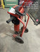 2020 HILTI TE 3000-AVR