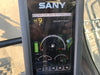 2019 SANY SY365C LC