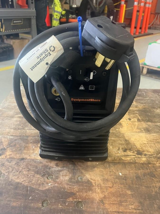 2023 MILLER ELECTRIC Maxstar 210 DX