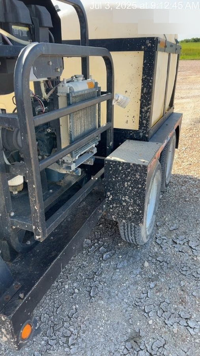 2021 MI-T-M CORPORATION HS-3006-0MDK-UR