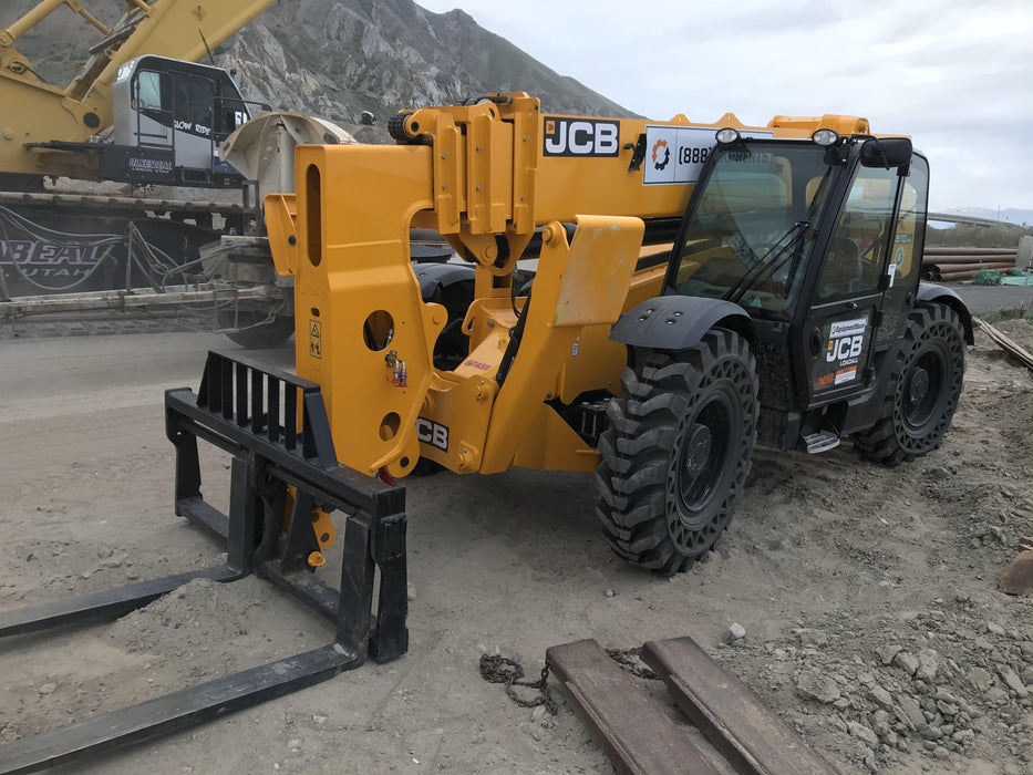 2020 JCB 510-56 JCB 510-56