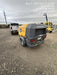 2023 ATLAS COPCO E-AIR H450
