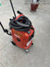 2022 HILTI DD-WMS 100
