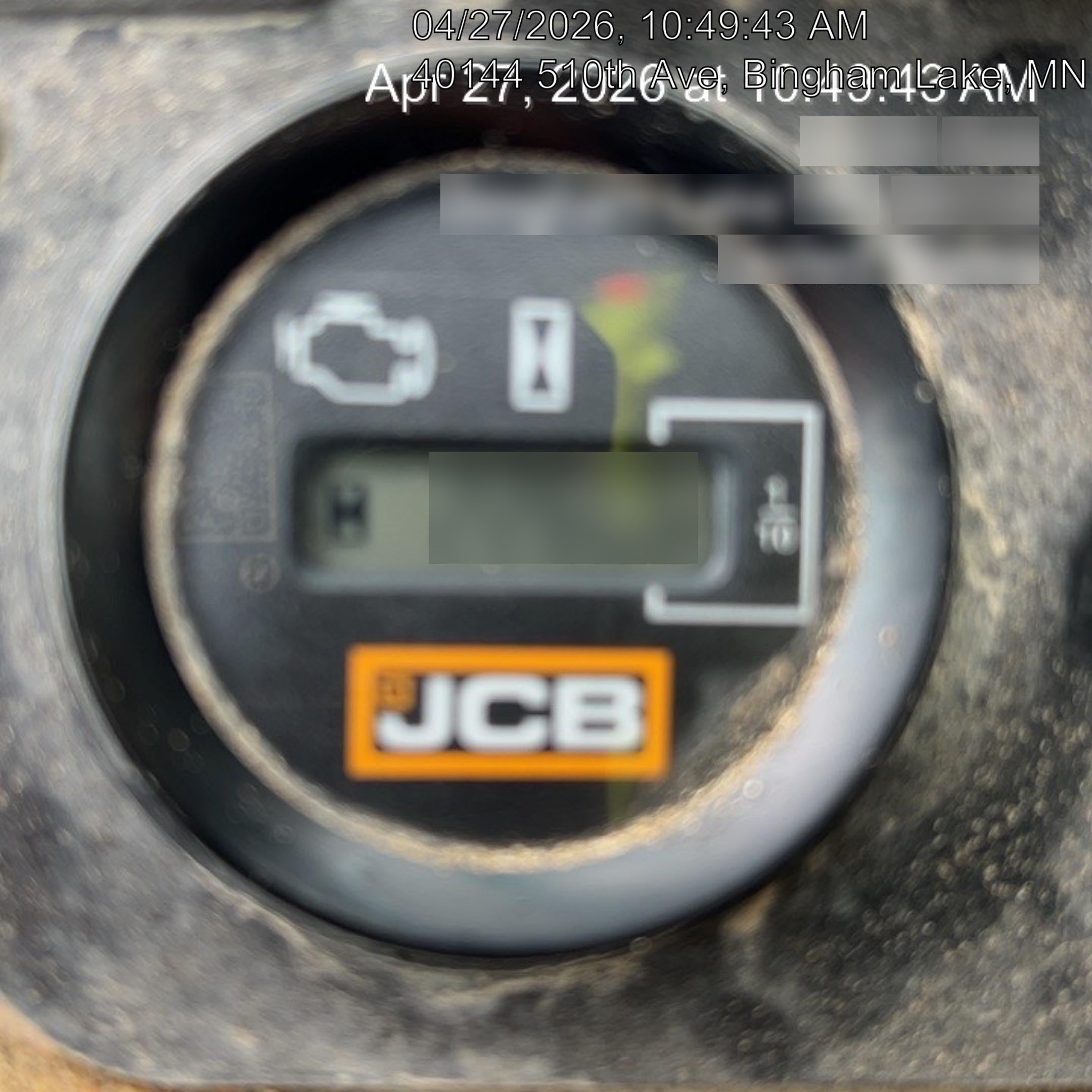 2024 JCB 510-56