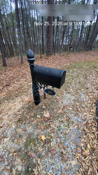 2023 DITCH WITCH C24XA