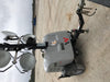 Wacker Neuson LTV6K-MH Wacker Neuson LTV6K Towable Light Tower