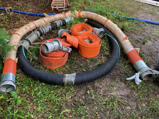 2020 MYERS-SETH A-DD6/HA/SAFE