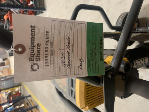 2020 DEWALT D25980K