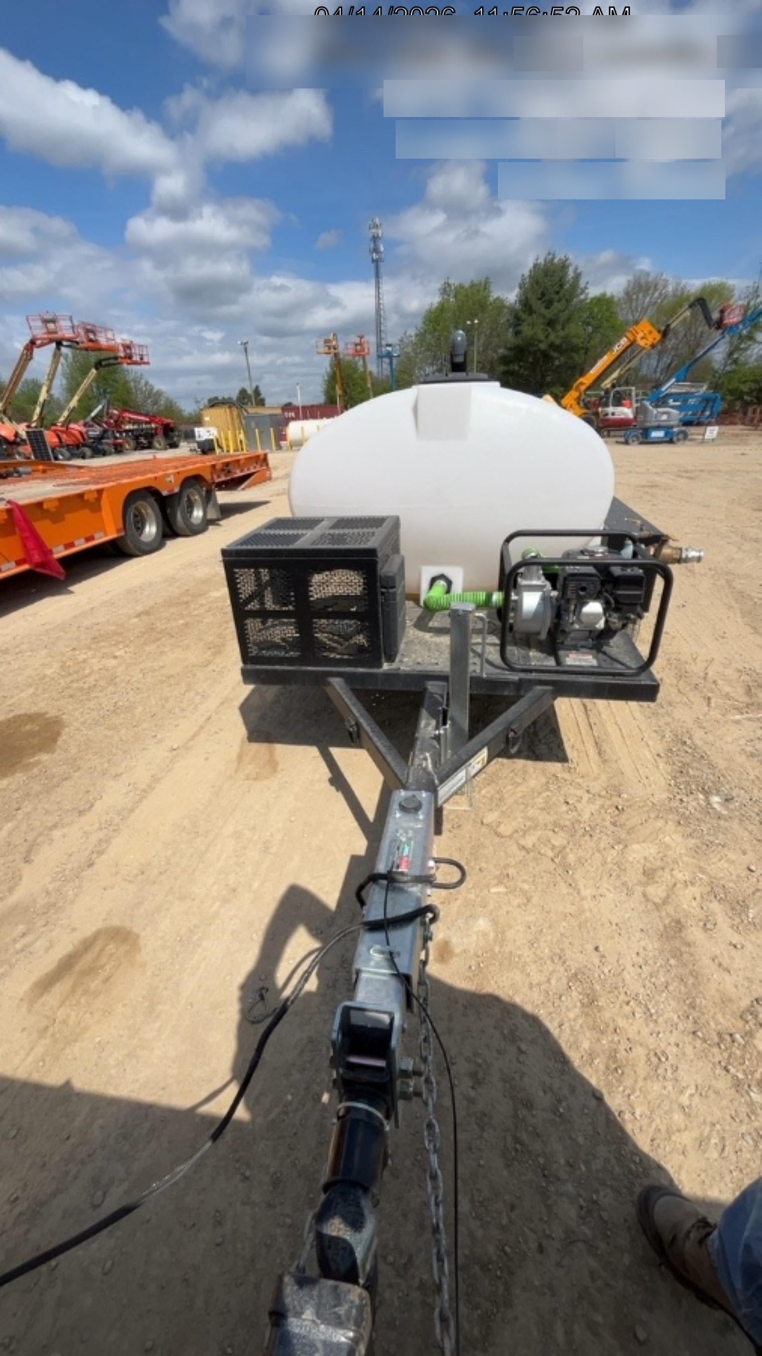 2025 MI-T-M MWT-0510-2MHD
