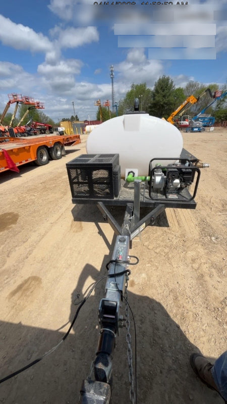 2025 MI-T-M MWT-0510-2MHD