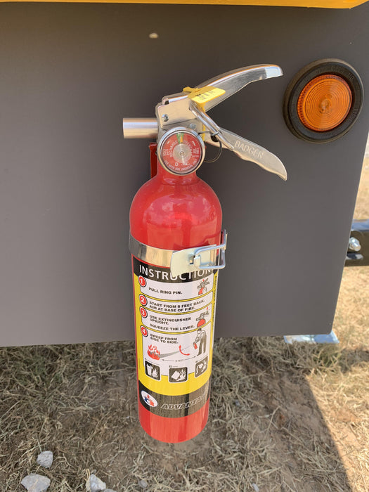 2022 ATLAS COPCO XAS188 CWK