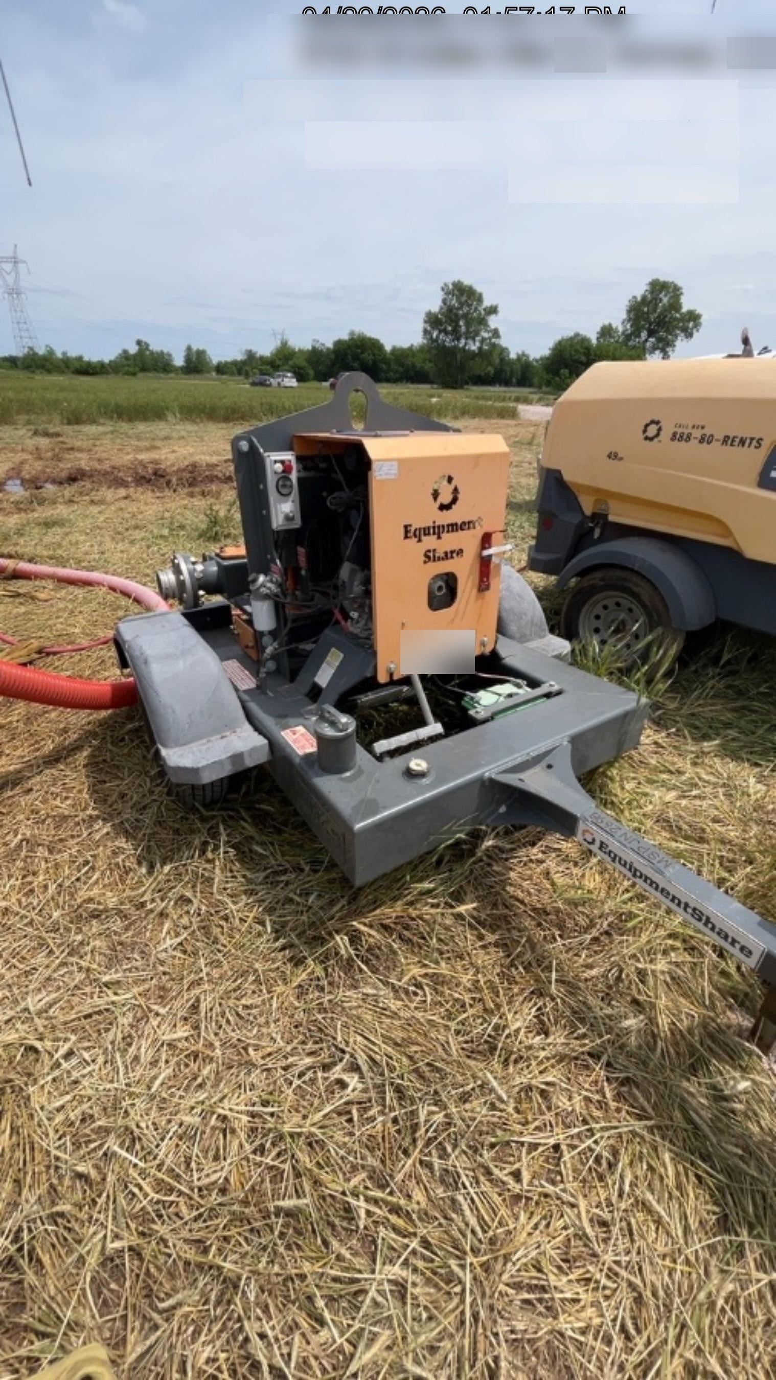 2020 MYERS-SETH A-DD4S/HA/T
