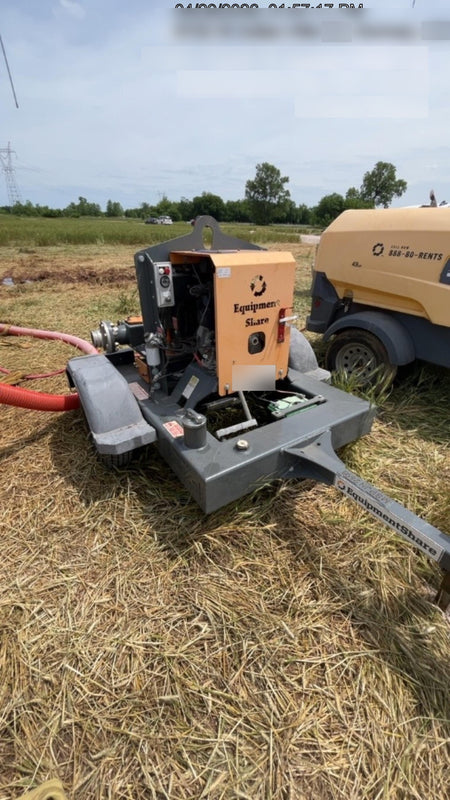 2020 MYERS-SETH A-DD4S/HA/T