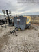 2020 ATLAS COPCO XATS 400 PFF