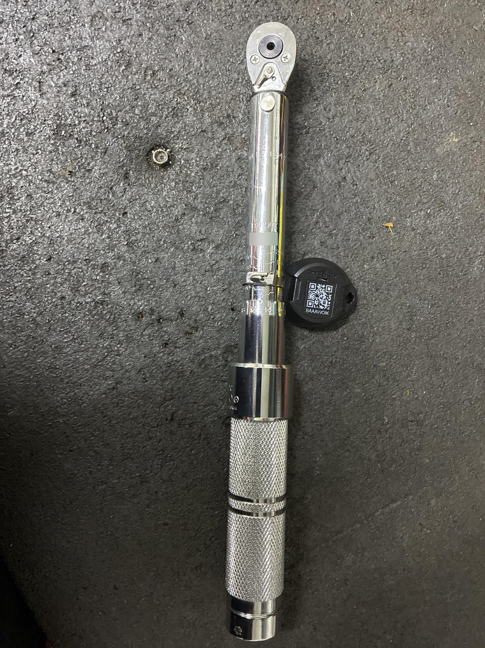 2040 PROTO J6062C