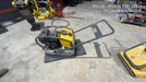 2025 WACKER NEUSON WP1550AW
