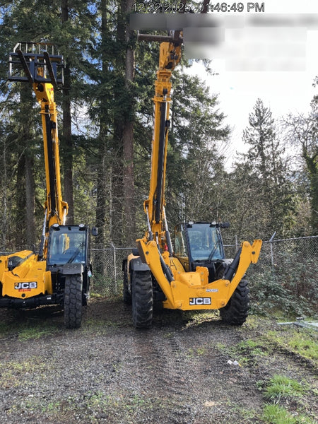 2022 JCB 510-56