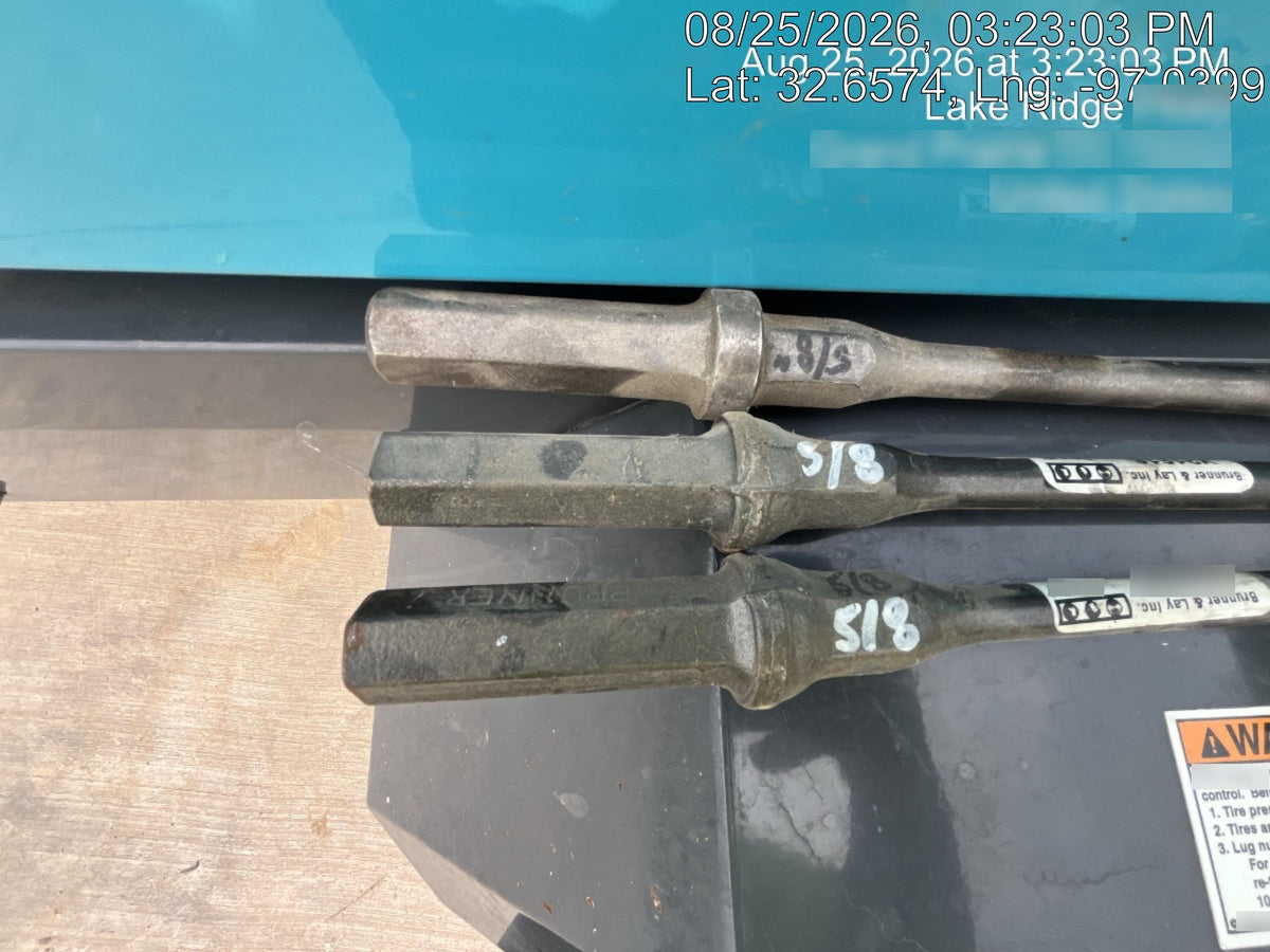 2025 AIRMAN PDS185S