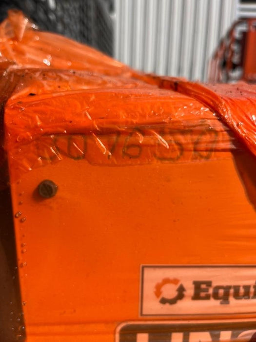 2023 LINCOLN ELECTRIC FLEXTEC 350X