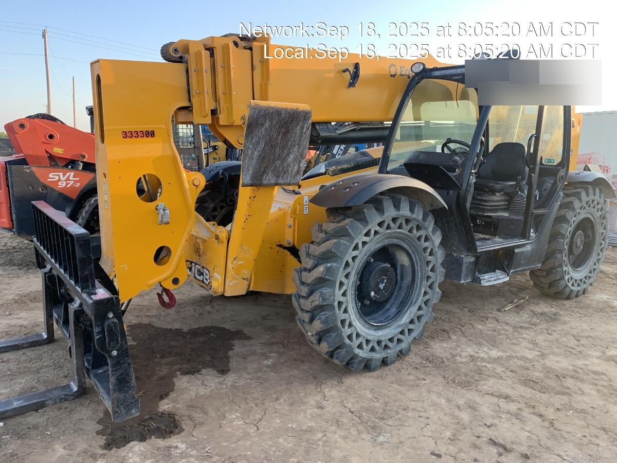 2023 JCB 510-56