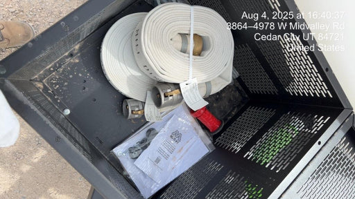 2025 MI-T-M MWT-0510-2MHD