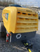 2022 ATLAS COPCO XAS188