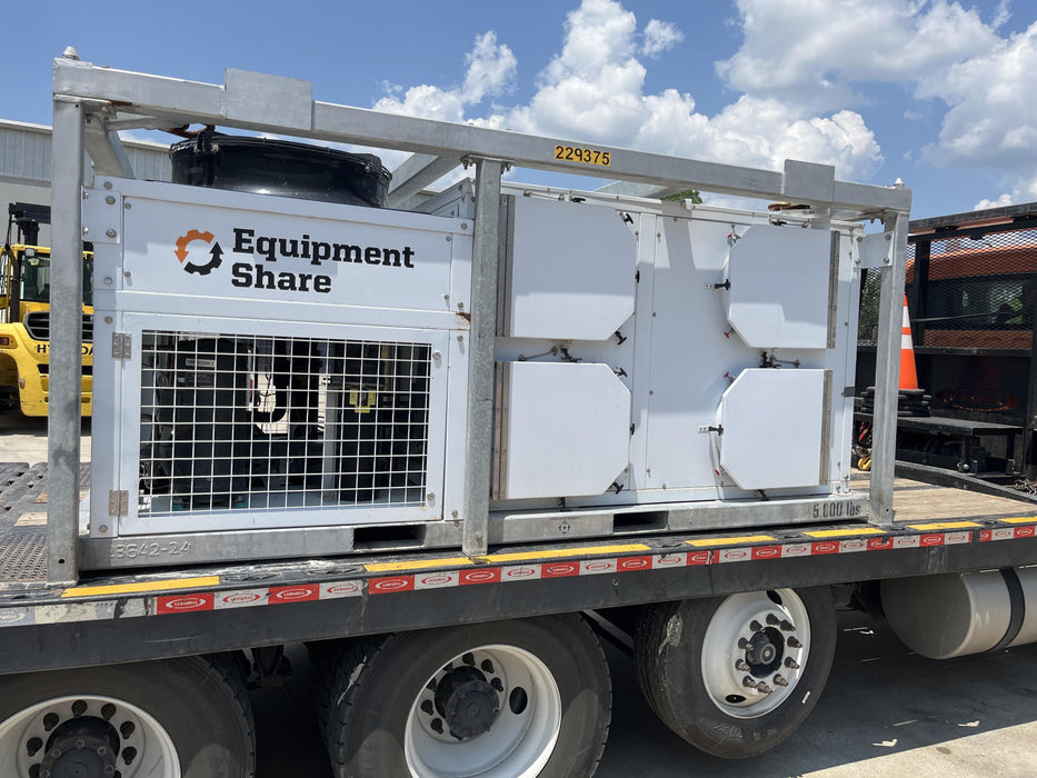 2022 SMARTECH SACP26A-SP