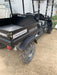 2022 Club Car CA1700D Canopy, Diesel, 4 Passenger