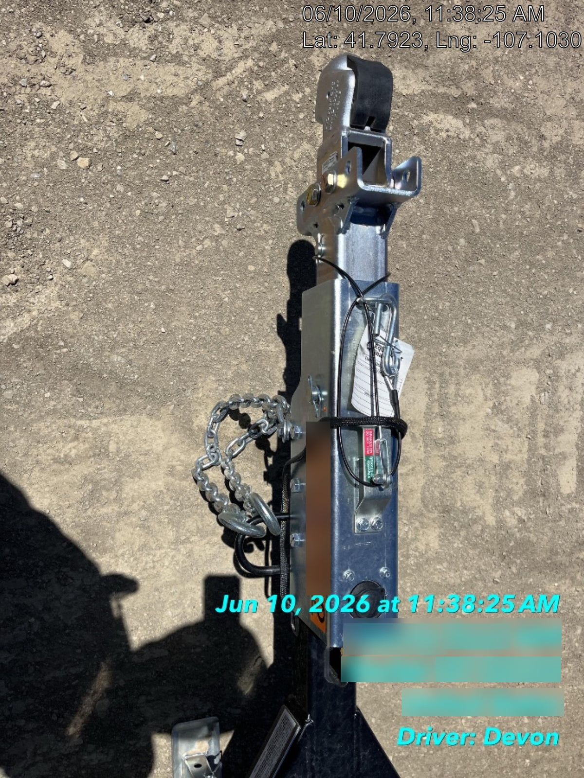 2025 MI-T-M MWT-0510-2MHD