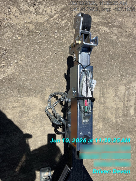 2025 MI-T-M MWT-0510-2MHD
