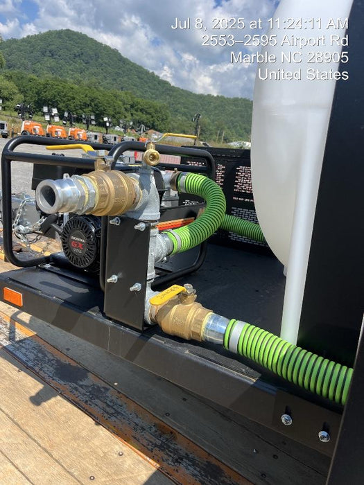 2025 MI-T-M MWT-0510-2MHD