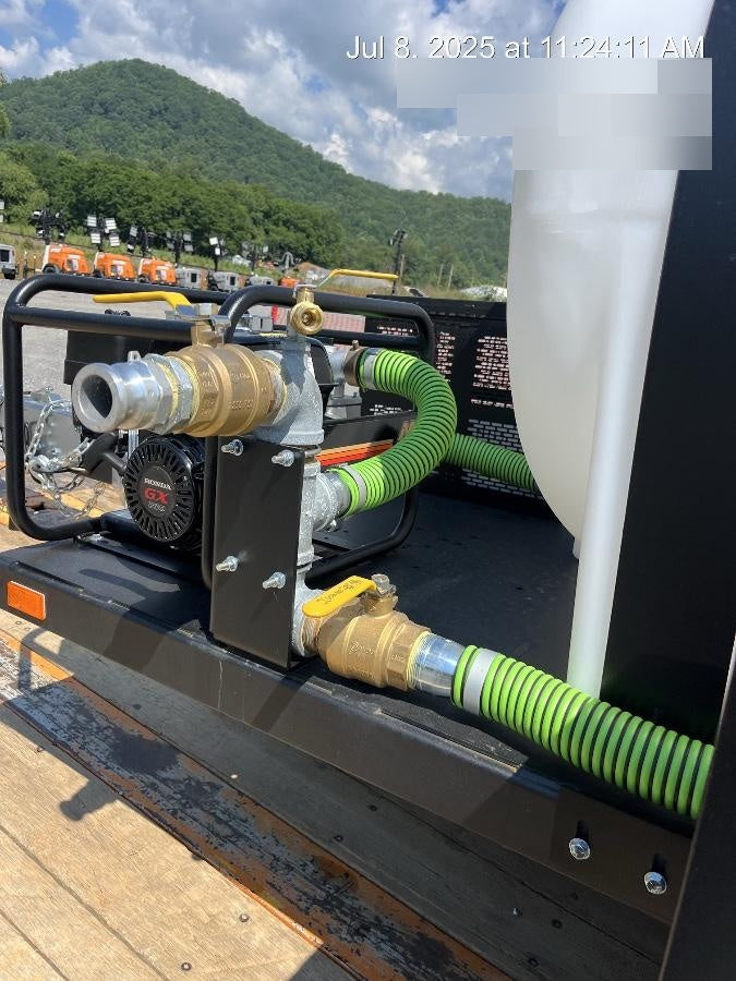 2025 MI-T-M MWT-0510-2MHD