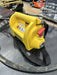 2025 WACKER NEUSON M2500