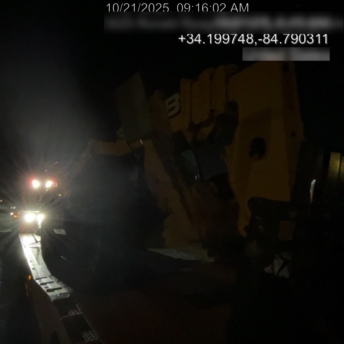 2022 JCB 510-56