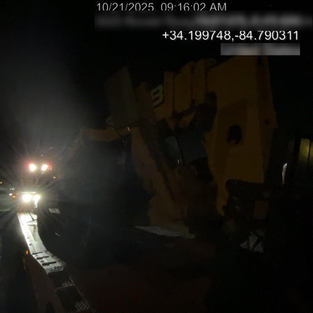 2022 JCB 510-56