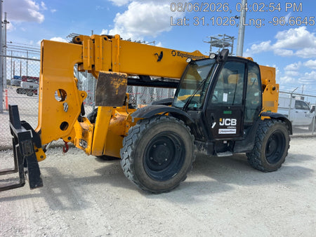 2024 JCB 510-56