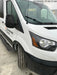 2024 FORD Transit 350 Rental