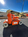 2019 JLG E400AJPN