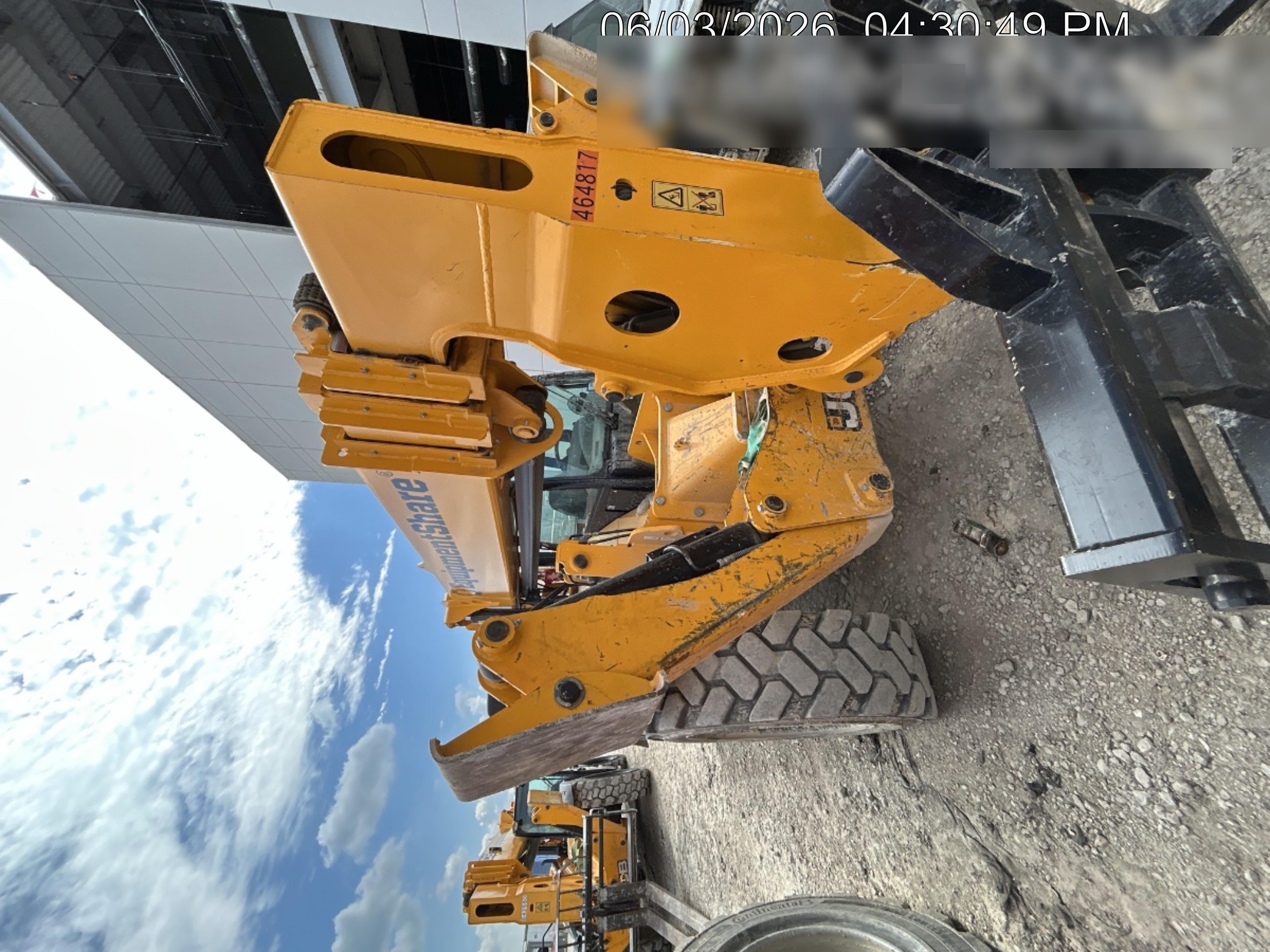 2024 JCB 512-56