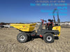 2025 WACKER NEUSON DW307 ROPS