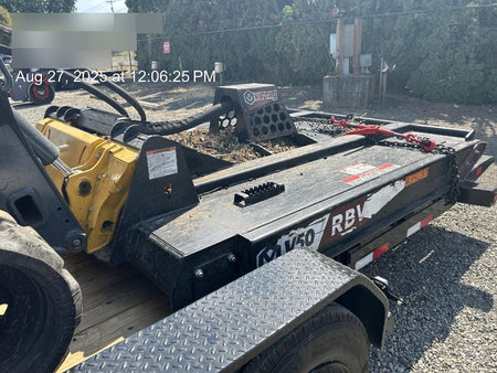 2024 VIRNIG RBV72-25