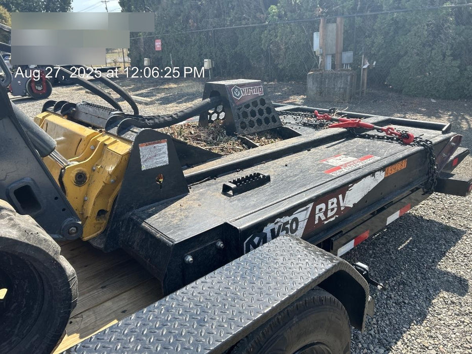 2024 VIRNIG RBV72-25