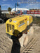 2020 WACKER NEUSON RTLx-SC3