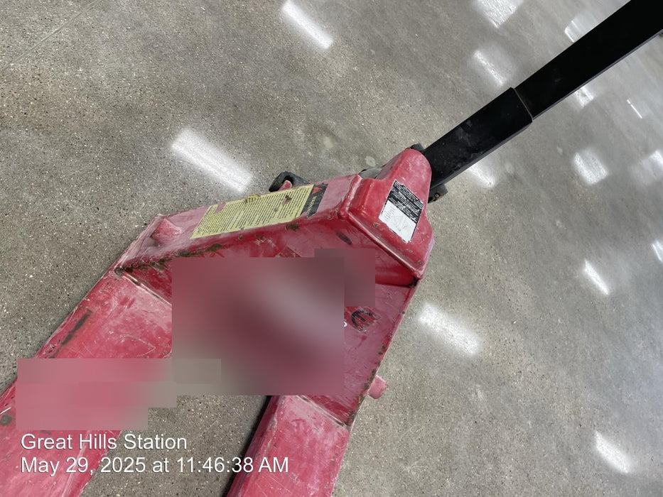 2021 DAYTON 911832-1